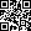 https://khabaronline.ir/xkDSL