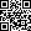https://khabaronline.ir/xnBp7