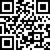 https://khabaronline.ir/xnH7Y