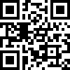 https://khabaronline.ir/xd3M