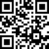 https://khabaronline.ir/x6M87