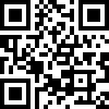 https://khabaronline.ir/xp7bd