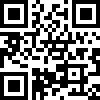 https://khabaronline.ir/xhrTx