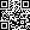 https://khabaronline.ir/x8TD3