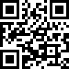 https://khabaronline.ir/x6JTx