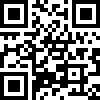 https://khabaronline.ir/xjtvZ