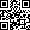 https://khabaronline.ir/x8dJw