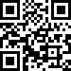 https://khabaronline.ir/x4zfc