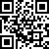 https://khabaronline.ir/xjdWg