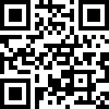 https://khabaronline.ir/xmnnJ