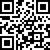 https://khabaronline.ir/xfWWR