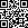 https://khabaronline.ir/xghyZ