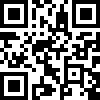https://khabaronline.ir/xpjJs