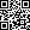 https://khabaronline.ir/xqsY4