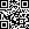 https://khabaronline.ir/x3LjC