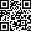 https://khabaronline.ir/xqrm5