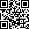 https://khabaronline.ir/xh7Y4