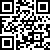 https://khabaronline.ir/xnM9X