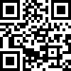 https://khabaronline.ir/x3hbq