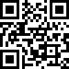 https://khabaronline.ir/xmftG