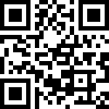 https://khabaronline.ir/x5ZY4