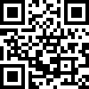 https://khabaronline.ir/xhvQk