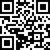 https://khabaronline.ir/xpdhS