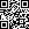 https://khabaronline.ir/x4Y24