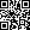 https://khabaronline.ir/xfdXn