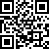 https://khabaronline.ir/xn6h6