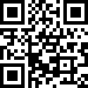https://khabaronline.ir/xjHzf