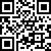 https://khabaronline.ir/xnm9n