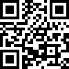 https://khabaronline.ir/xfVgw