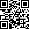 https://khabaronline.ir/xqnm9