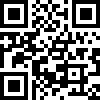 https://khabaronline.ir/xq8xc