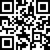 https://khabaronline.ir/xgMyj