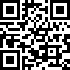 https://khabaronline.ir/x8vnP