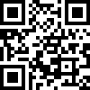 https://khabaronline.ir/xdtmf