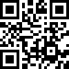 https://khabaronline.ir/x5vf7