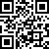 https://khabaronline.ir/x4zJm
