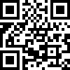 https://khabaronline.ir/xhxpN