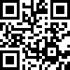 https://khabaronline.ir/x8zGj