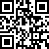 https://khabaronline.ir/xgXMJ