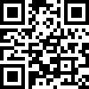 https://khabaronline.ir/x7TKV