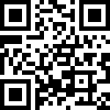 https://khabaronline.ir/xdGb2
