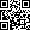 https://khabaronline.ir/xgCN9