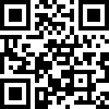https://khabaronline.ir/xknYm