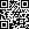 https://khabaronline.ir/xnXnV