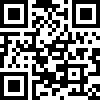 https://khabaronline.ir/x4XkK
