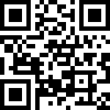https://khabaronline.ir/xk3Ry